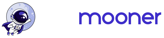 Click Me